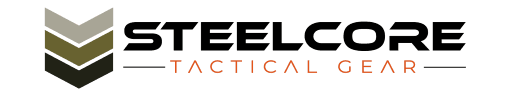 Steelcore logo